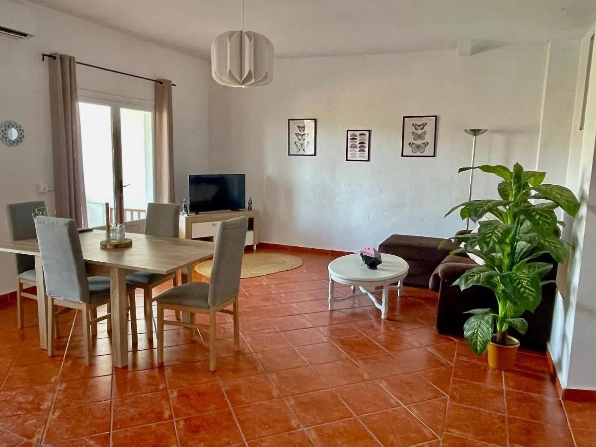 La Casa De Villena 弗里希利亚纳